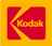 KODAK