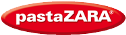 PASTA ZARA