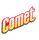 COMET
