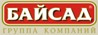БАЙСАД