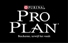PRO PLAN