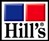 HILLS