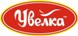УВЕЛКА