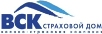 ВСК