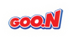 GOON