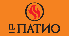 ИЛЬ ПАТИО