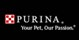 PURINA
