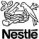NESTLE