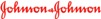 JOHNSON & JOHNSON