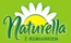 NATURELLA