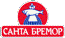 САНТА БРЕМОР