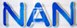 НАН