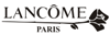 LANCOME