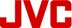 JVC
