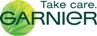 GARNIER