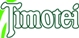 TIMOTEI