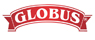 GLOBUS