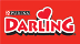 DARLING