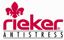 RIEKER