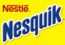 NESQUIK
