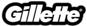 GILLETTE