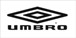 UMBRO
