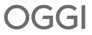 OGGI