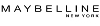 MAYBELLINE