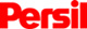 PERSIL