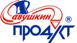 САВУШКИН ПРОДУКТ