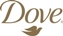 DOVE