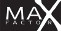MAX FACTOR