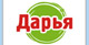 ДАРЬЯ