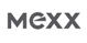 MEXX