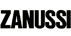 ZANUSSI