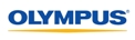 OLYMPUS