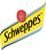 SCHWEPPES