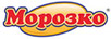 МОРОЗКО