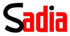 SADIA