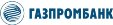 ГАЗПРОМБАНК
