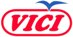 VICI
