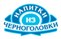 НАПИТКИ ИЗ ЧЕРНОГОЛОВКИ