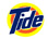TIDE