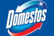 DOMESTOS