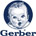 GERBER