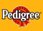 PEDIGREE