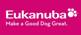 EUKANUBA