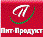 ПИТ