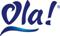 OLA
