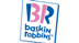 BASKIN ROBBINS